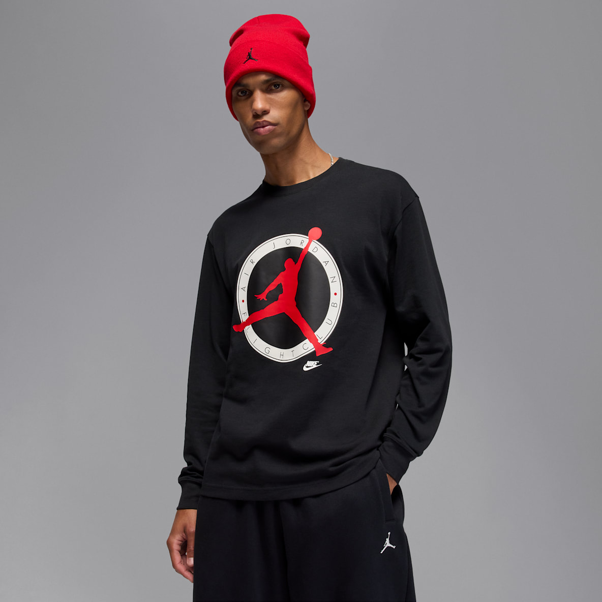 NIKE公式】 クリアランスセール ジョーダン ウェア【ナイキ公式通販】